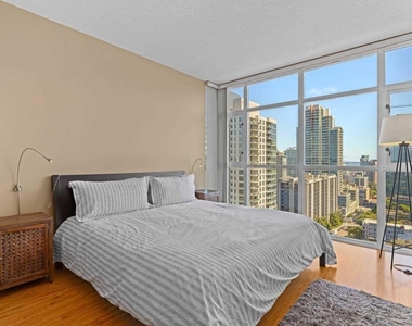 850 Beech St - Photo Thumbnail 17