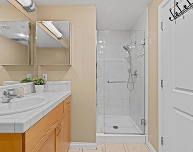 850 Beech St - Photo Thumbnail 19