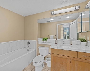 850 Beech St - Photo Thumbnail 18