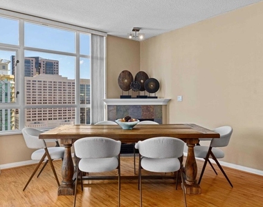 850 Beech St - Photo Thumbnail 15