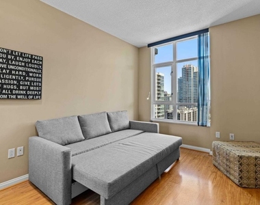 850 Beech St - Photo Thumbnail 21
