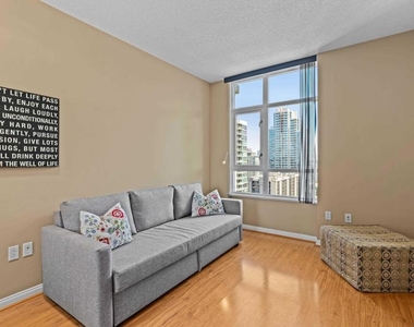 850 Beech St - Photo Thumbnail 20