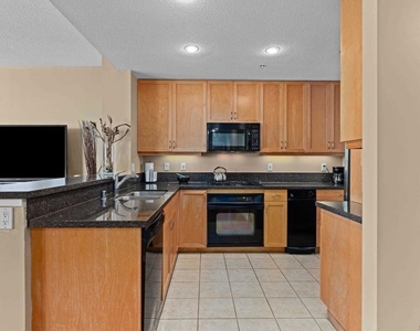 850 Beech St - Photo Thumbnail 11