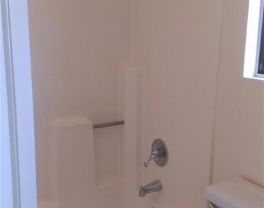 4117 Lost Springs Drive - Photo Thumbnail 18