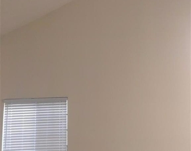 4117 Lost Springs Drive - Photo Thumbnail 9
