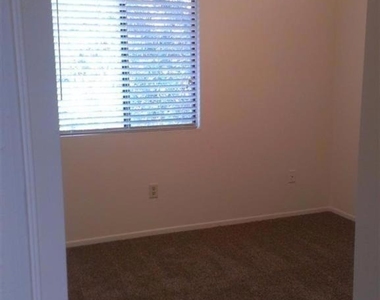 4117 Lost Springs Drive - Photo Thumbnail 17