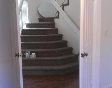 4117 Lost Springs Drive - Photo Thumbnail 16