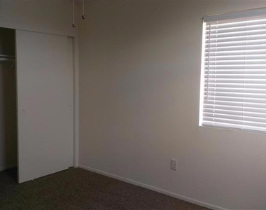 4117 Lost Springs Drive - Photo Thumbnail 25