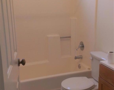4117 Lost Springs Drive - Photo Thumbnail 22
