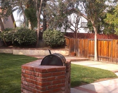 4117 Lost Springs Drive - Photo Thumbnail 27