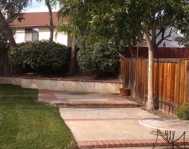 4117 Lost Springs Drive - Photo Thumbnail 26