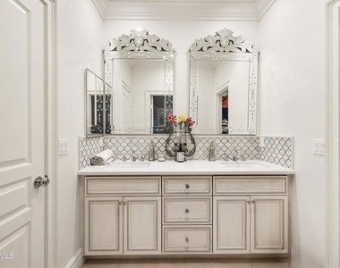 428 Woodland Road - Photo Thumbnail 14