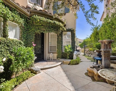 428 Woodland Road - Photo Thumbnail 1