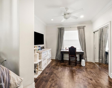 428 Woodland Road - Photo Thumbnail 17