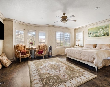428 Woodland Road - Photo Thumbnail 9
