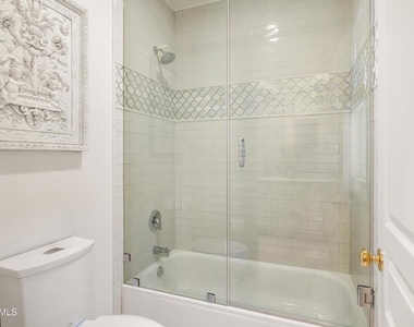 428 Woodland Road - Photo Thumbnail 15