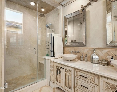 428 Woodland Road - Photo Thumbnail 12
