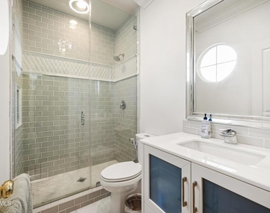 428 Woodland Road - Photo Thumbnail 19