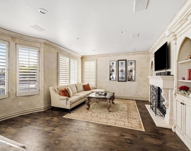 428 Woodland Road - Photo Thumbnail 4