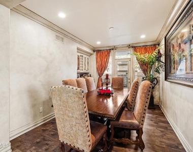 428 Woodland Road - Photo Thumbnail 3