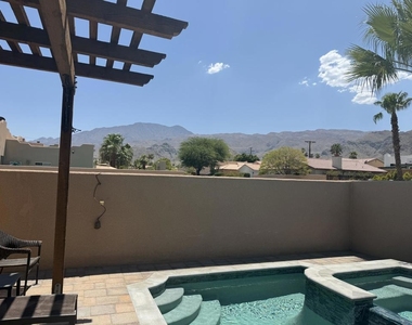 54610 Avenida Alvarado - Photo Thumbnail 21