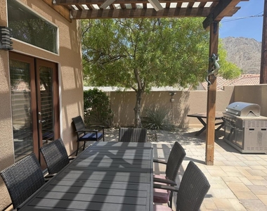 54610 Avenida Alvarado - Photo Thumbnail 17