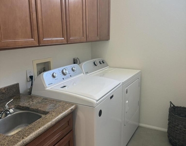54610 Avenida Alvarado - Photo Thumbnail 31