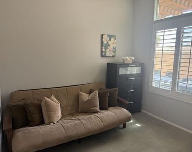 54610 Avenida Alvarado - Photo Thumbnail 15
