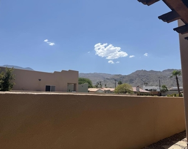 54610 Avenida Alvarado - Photo Thumbnail 19