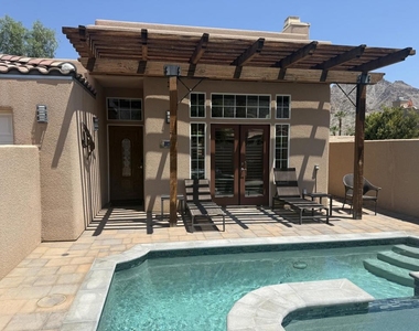 54610 Avenida Alvarado - Photo Thumbnail 23