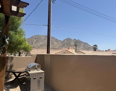 54610 Avenida Alvarado - Photo Thumbnail 18