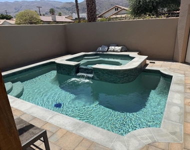 54610 Avenida Alvarado - Photo Thumbnail 22