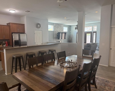 54610 Avenida Alvarado - Photo Thumbnail 26