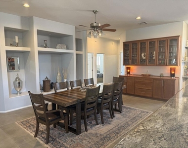 54610 Avenida Alvarado - Photo Thumbnail 6