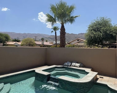 54610 Avenida Alvarado - Photo Thumbnail 20