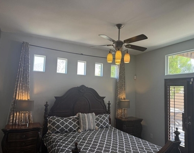 54610 Avenida Alvarado - Photo Thumbnail 13