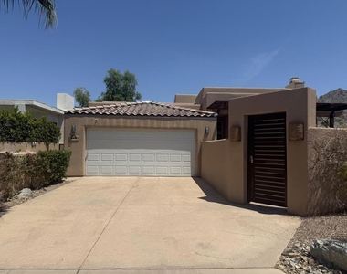54610 Avenida Alvarado - Photo Thumbnail 25