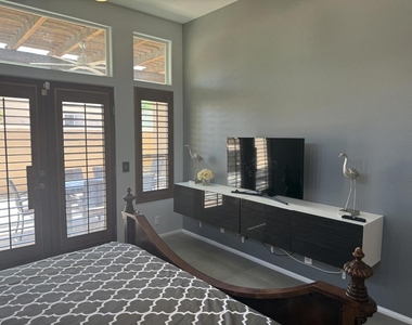 54610 Avenida Alvarado - Photo Thumbnail 8