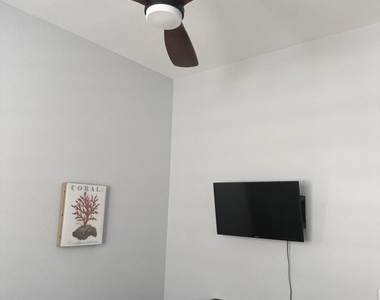 54610 Avenida Alvarado - Photo Thumbnail 12
