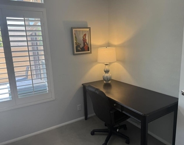 54610 Avenida Alvarado - Photo Thumbnail 16