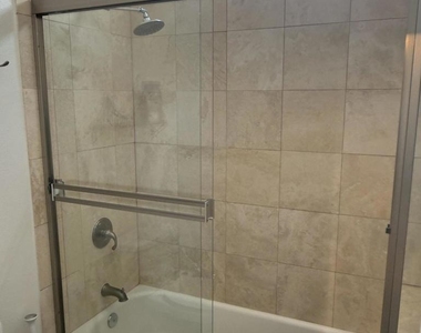 54610 Avenida Alvarado - Photo Thumbnail 14