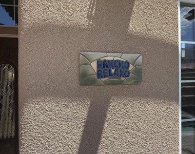 54610 Avenida Alvarado - Photo Thumbnail 24