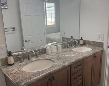 54610 Avenida Alvarado - Photo Thumbnail 30