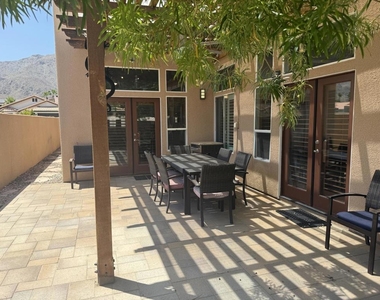 54610 Avenida Alvarado - Photo Thumbnail 32