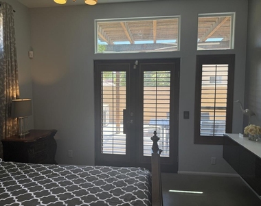 54610 Avenida Alvarado - Photo Thumbnail 9