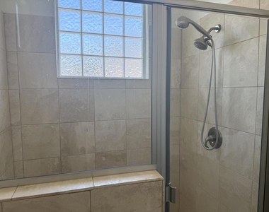 54610 Avenida Alvarado - Photo Thumbnail 29