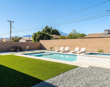 15553 Avenue Manzana - Photo Thumbnail 4