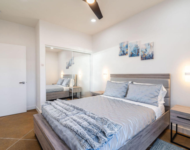 15553 Avenue Manzana - Photo Thumbnail 13