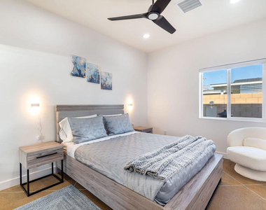 15553 Avenue Manzana - Photo Thumbnail 14