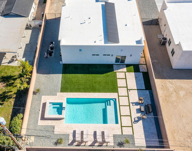 15553 Avenue Manzana - Photo Thumbnail 18